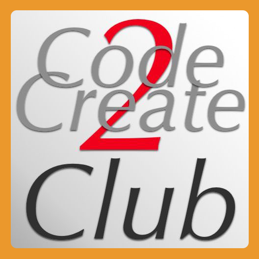c2cc
